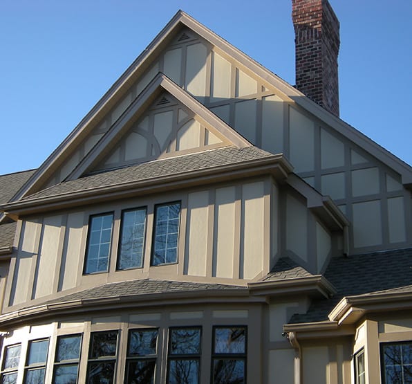 4-james-hardie-siding-reviews