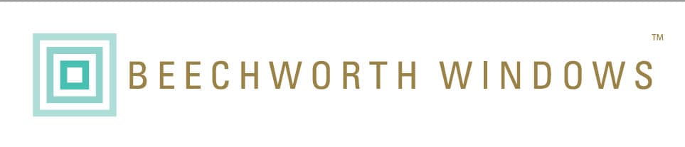 beechworthlogo