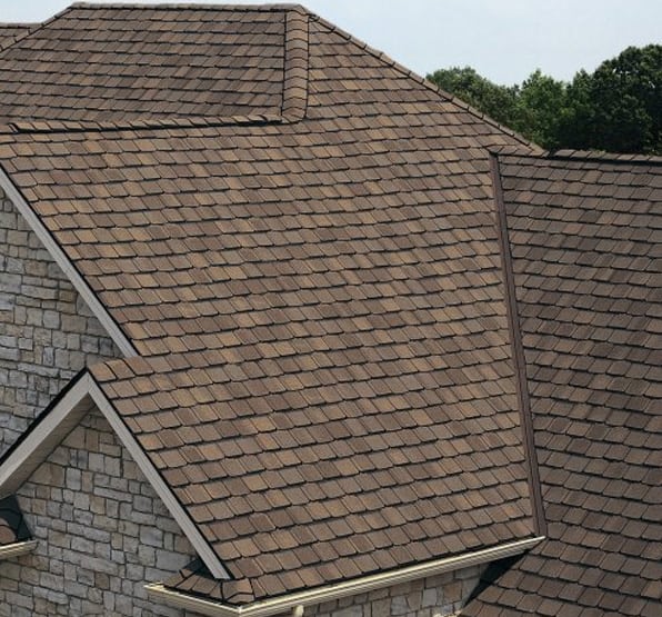 certainteed-roof-shingles