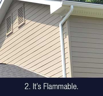considering-vinyl-siding-2
