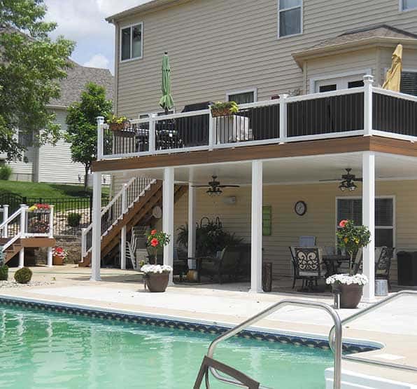 deck-construction