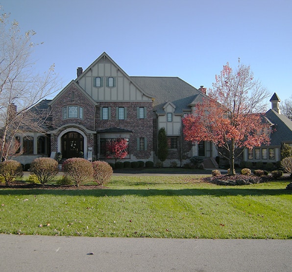 home1