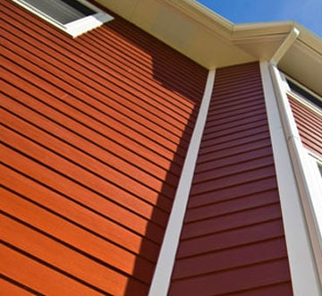 james-hardie-siding-color-flexibility