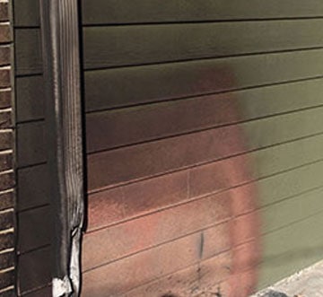 james-hardie-siding-flame-resistant