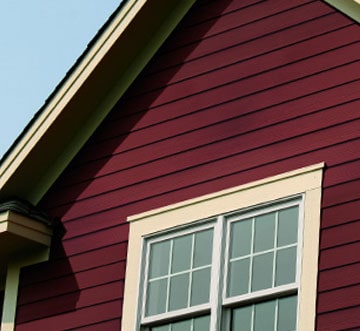 james-hardie-siding-weather-resistant2