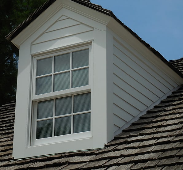 new-windows