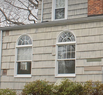 vinyl-siding-color-matching