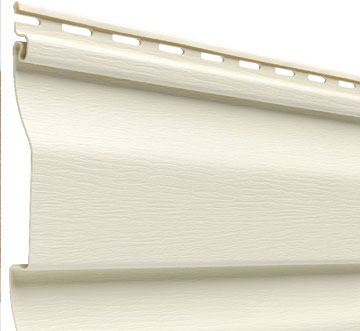 vinyl-siding-thickness