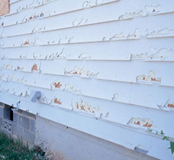vinyl-siding-weather-damage