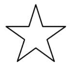 present our proposal star