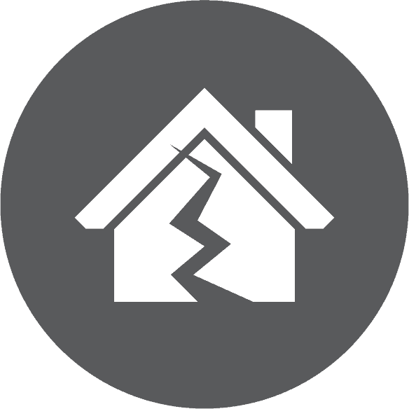 CEMENT SIDING TO OTHER SIDING MATERIALS