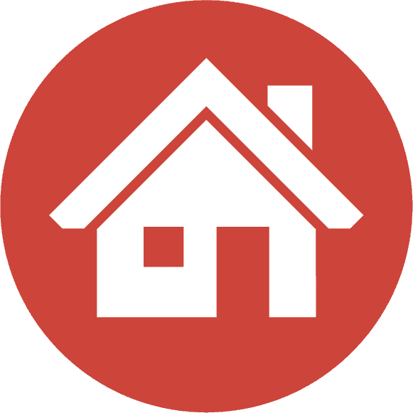 WHAT IS FIBER CEMENT SIDING James Hardie Siding