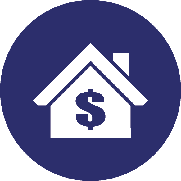 benefits of james hardie fiber cement siding