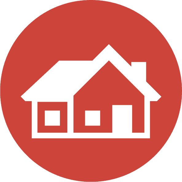 types of james hardie siding options