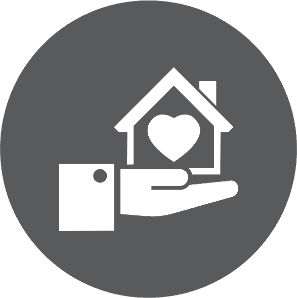 what professionals say about james hardie siding