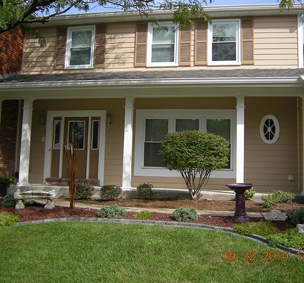 6-james-hardie-reviews