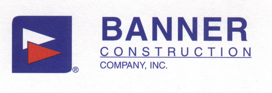 Fiber Cement Siding James Hardie Siding Installer Banner