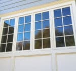 beechworth-windows-installed