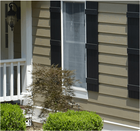 clearview windows and siding st louis reviews
