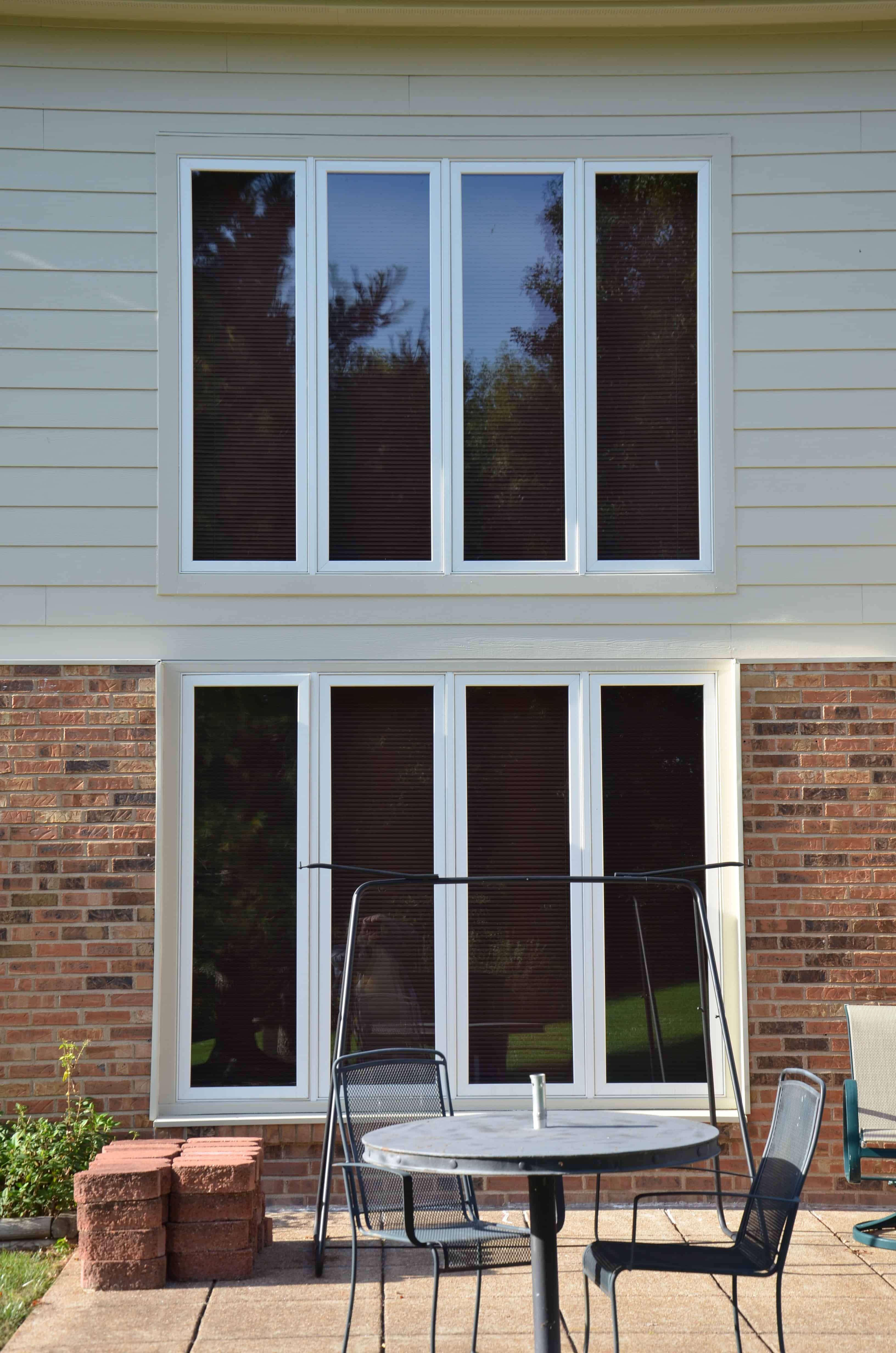 Window