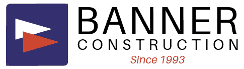 Fiber Cement Siding James Hardie Siding Installer Banner