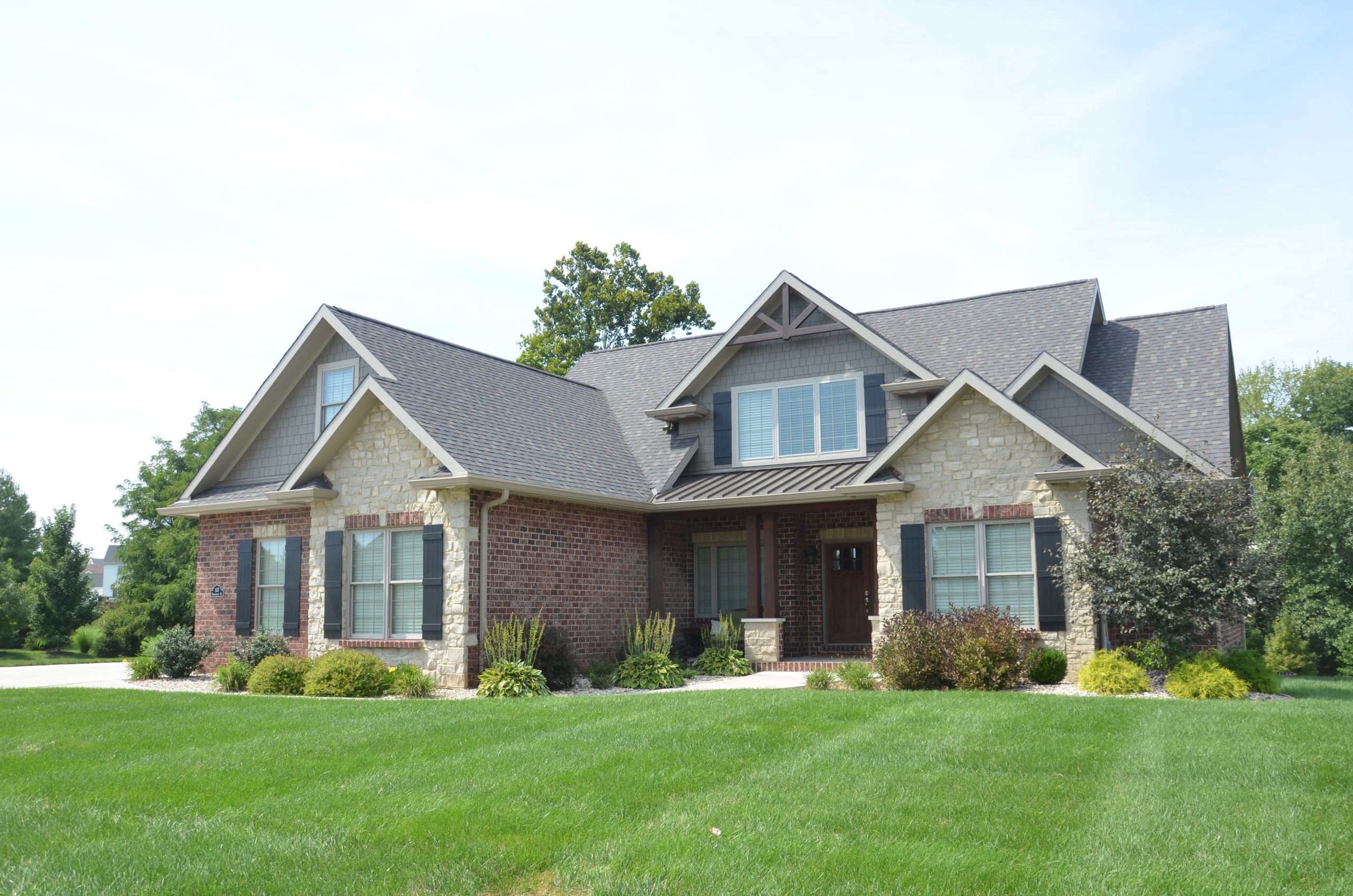 james hardie preferred siding contractor