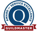 guildmaster award