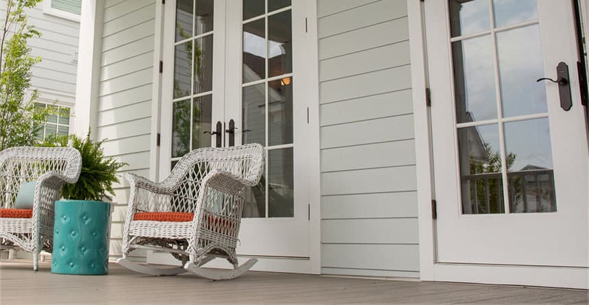 hardieplank-lap-siding-in-light-mist