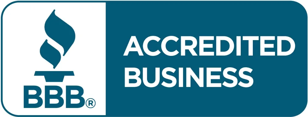 Horizontal-Blue-BBB-Accredited-Business-Seal