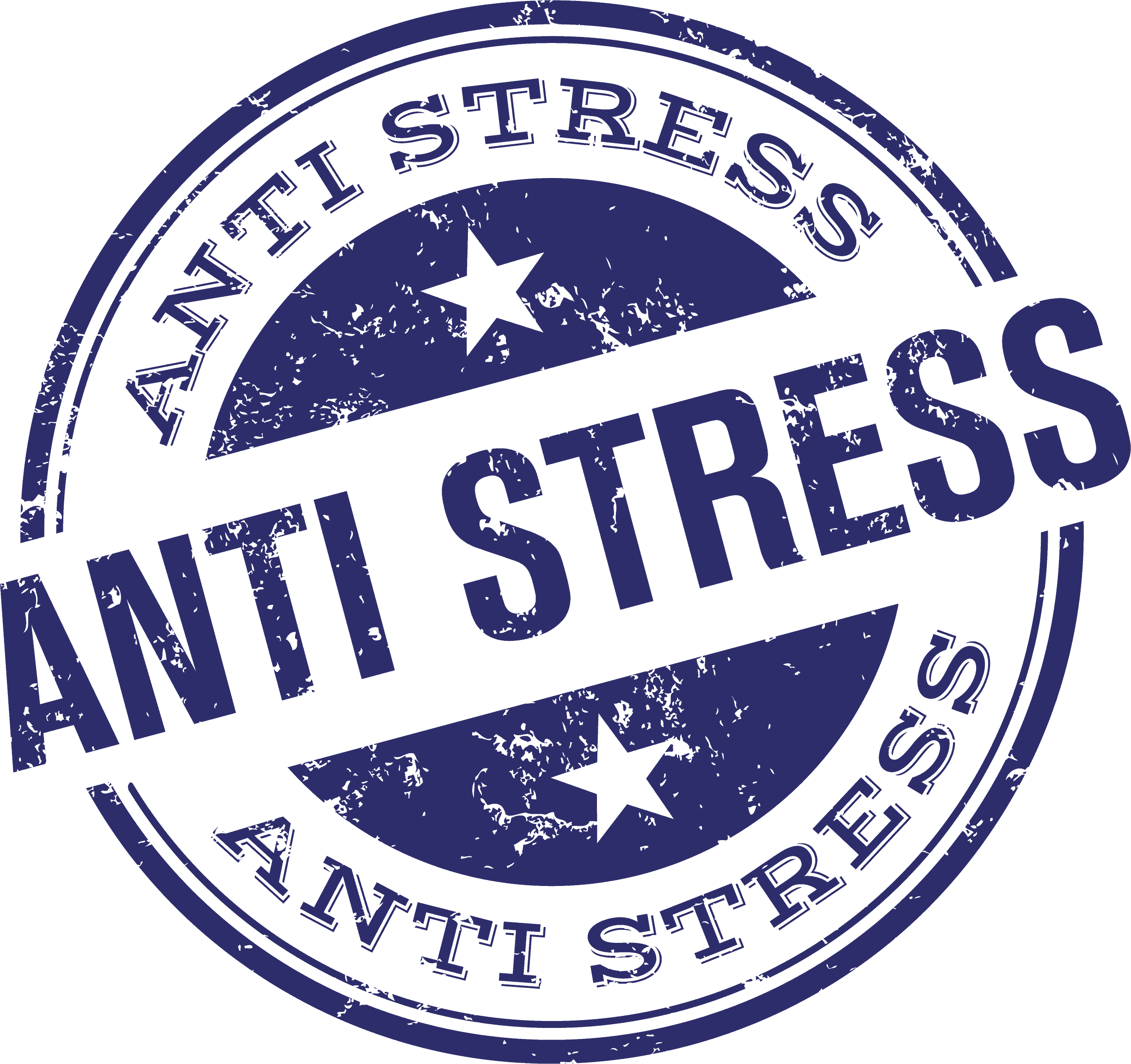anti-stress-icon
