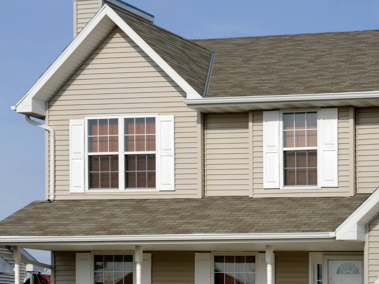 Choosing the Right Vinyl Siding Contractor in St. Louis is Crucial for