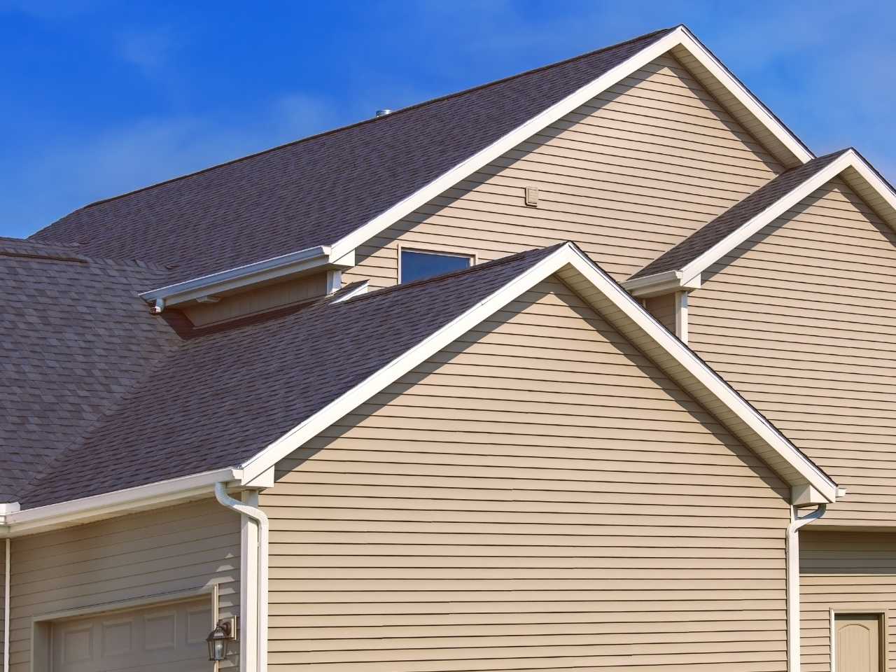 Protecting St Louis Homes The Importance Of Replacing Worn Out Siding Banner Construction 6417